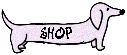 mShop