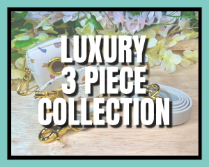 Pawperfectuk luxury collection