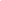 Website Terms