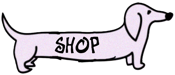 Shop Products